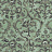 Ткань Designers Guild Tapestry Flower FDG3053/02
