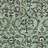 Ткань Designers Guild Tapestry Flower FDG3053/02