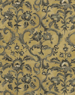 Ткань Designers Guild Tapestry Flower FDG3053/03