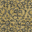 Ткань Designers Guild Tapestry Flower FDG3053/03
