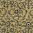 Ткань Designers Guild Tapestry Flower FDG3053/03