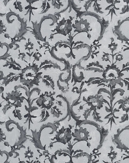 Ткань Designers Guild Tapestry Flower FDG3053/04