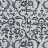 Ткань Designers Guild Tapestry Flower FDG3053/04