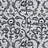 Ткань Designers Guild Tapestry Flower FDG3053/04