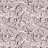 Ткань Designers Guild Tapestry Flower FDG3055/01