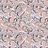 Ткань Designers Guild Tapestry Flower FDG3055/01