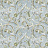 Ткань Designers Guild Tapestry Flower FDG3055/02