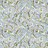 Ткань Designers Guild Tapestry Flower FDG3055/02