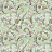 Ткань Designers Guild Tapestry Flower FDG3055/03