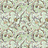 Ткань Designers Guild Tapestry Flower FDG3055/03