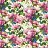 Ткань Designers Guild Tapestry Flower FDG3056/01