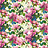 Ткань Designers Guild Tapestry Flower FDG3056/01