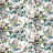 Ткань Designers Guild Tapestry Flower FDG3056/02