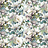 Ткань Designers Guild Tapestry Flower FDG3056/02