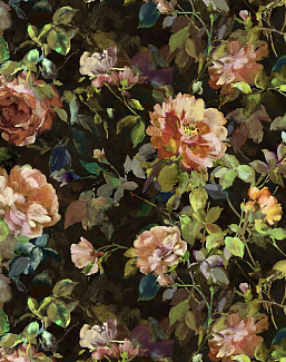 Ткань Designers Guild Tapestry Flower FDG3058/02