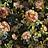Ткань Designers Guild Tapestry Flower FDG3058/02
