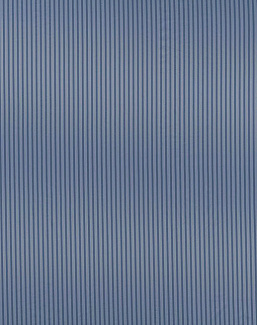 Ткань Designers Guild Calozzo Stripes FDG3070/02