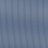 Ткань Designers Guild Calozzo Stripes FDG3070/02
