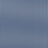 Ткань Designers Guild Calozzo Stripes FDG3070/02