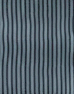 Ткань Designers Guild Calozzo Stripes FDG3070/03