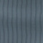 Ткань Designers Guild Calozzo Stripes FDG3070/03