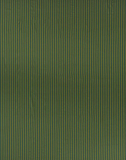 Ткань Designers Guild Calozzo Stripes FDG3070/04