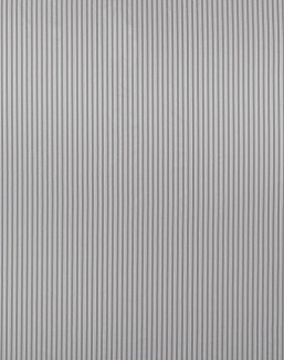 Ткань Designers Guild Calozzo Stripes FDG3070/08