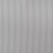 Ткань Designers Guild Calozzo Stripes FDG3070/08