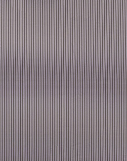 Ткань Designers Guild Calozzo Stripes FDG3070/09
