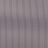 Ткань Designers Guild Calozzo Stripes FDG3070/09