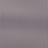 Ткань Designers Guild Calozzo Stripes FDG3070/09