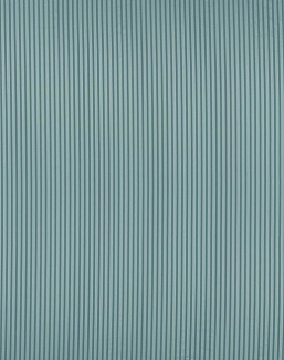 Ткань Designers Guild Calozzo Stripes FDG3070/05