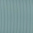 Ткань Designers Guild Calozzo Stripes FDG3070/05