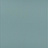 Ткань Designers Guild Calozzo Stripes FDG3070/05