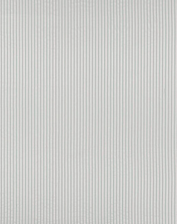 Ткань Designers Guild Calozzo Stripes FDG3070/06