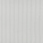 Ткань Designers Guild Calozzo Stripes FDG3070/06