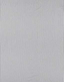 Ткань Designers Guild Calozzo Stripes FDG3070/07