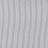 Ткань Designers Guild Calozzo Stripes FDG3070/07