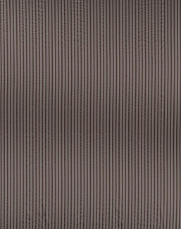 Ткань Designers Guild Calozzo Stripes FDG3070/10