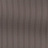 Ткань Designers Guild Calozzo Stripes FDG3070/10