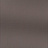 Ткань Designers Guild Calozzo Stripes FDG3070/10