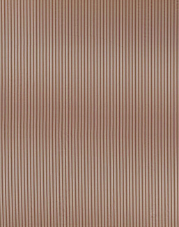 Ткань Designers Guild Calozzo Stripes FDG3070/11