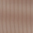Ткань Designers Guild Calozzo Stripes FDG3070/11