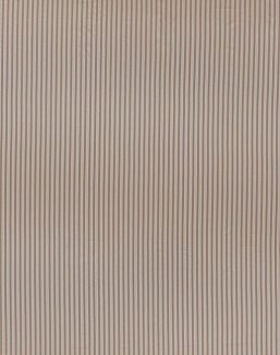 Ткань Designers Guild Calozzo Stripes FDG3070/12