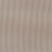 Ткань Designers Guild Calozzo Stripes FDG3070/12