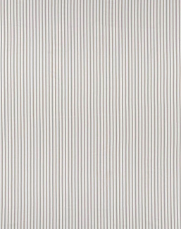 Ткань Designers Guild Calozzo Stripes FDG3070/13