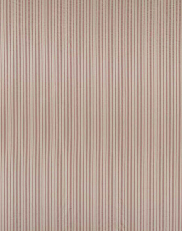 Ткань Designers Guild Calozzo Stripes FDG3070/14
