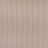 Ткань Designers Guild Calozzo Stripes FDG3070/14