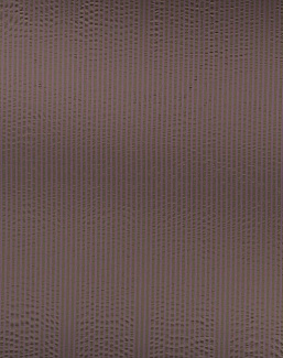 Ткань Designers Guild Calozzo Stripes FDG3070/15