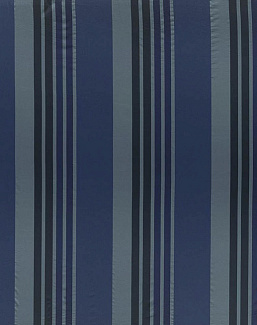 Ткань Designers Guild Calozzo Stripes FDG3071/01